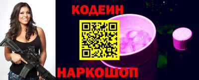apvp Тверь