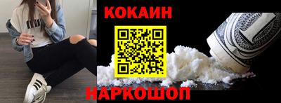 apvp Тверь