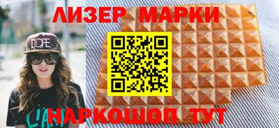 apvp Тверь
