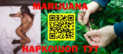 apvp Тверь