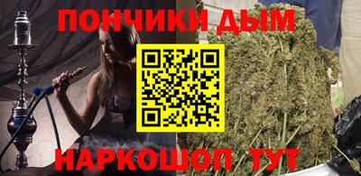 apvp Тверь