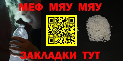 apvp Тверь